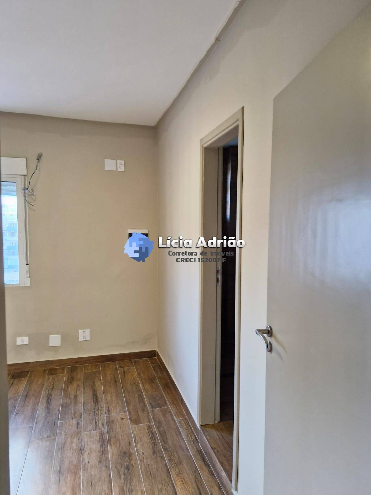 Apartamento, 2 quartos, 147 m² - Foto 19