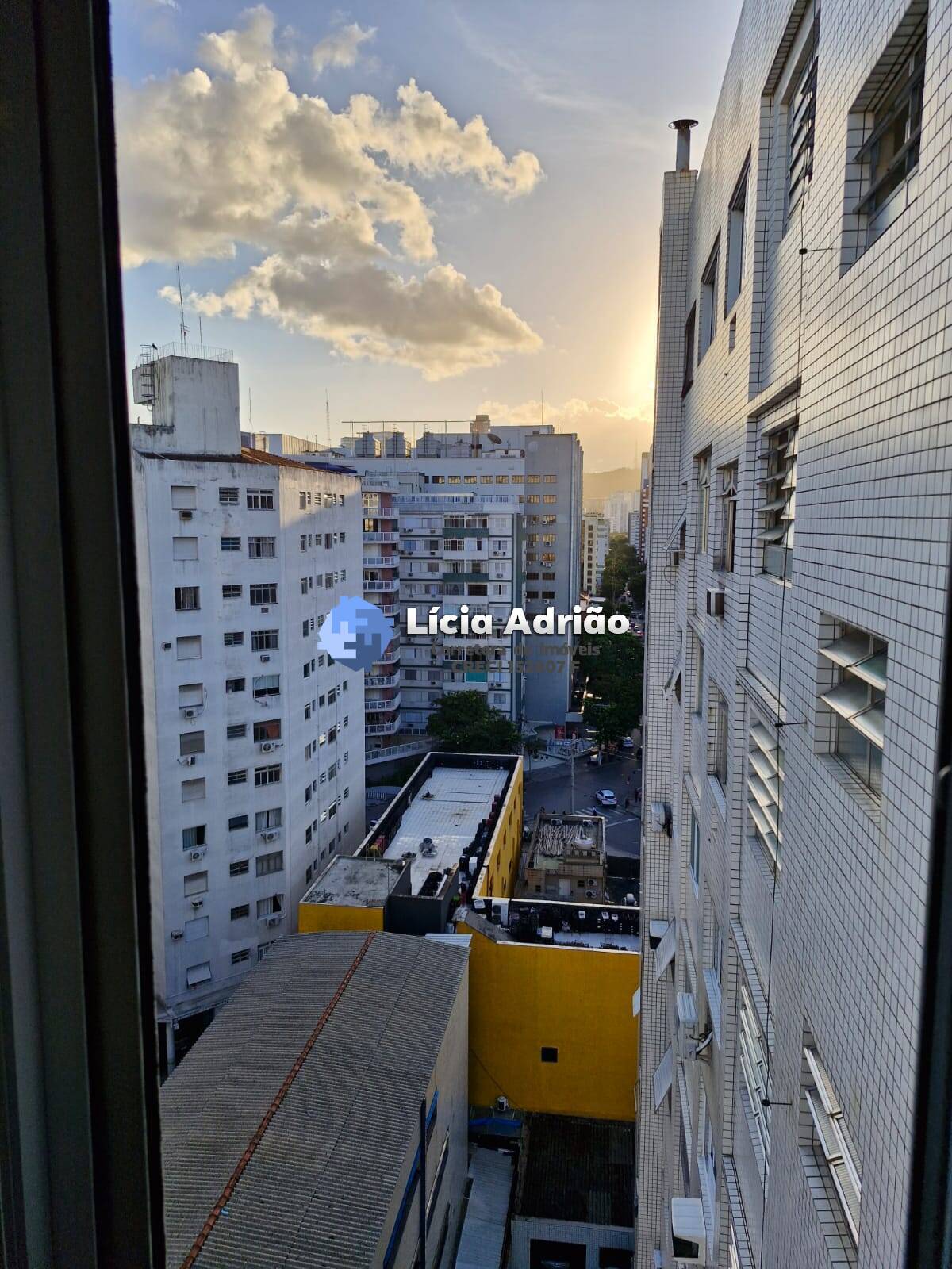 Apartamento, 2 quartos, 147 m² - Foto 22