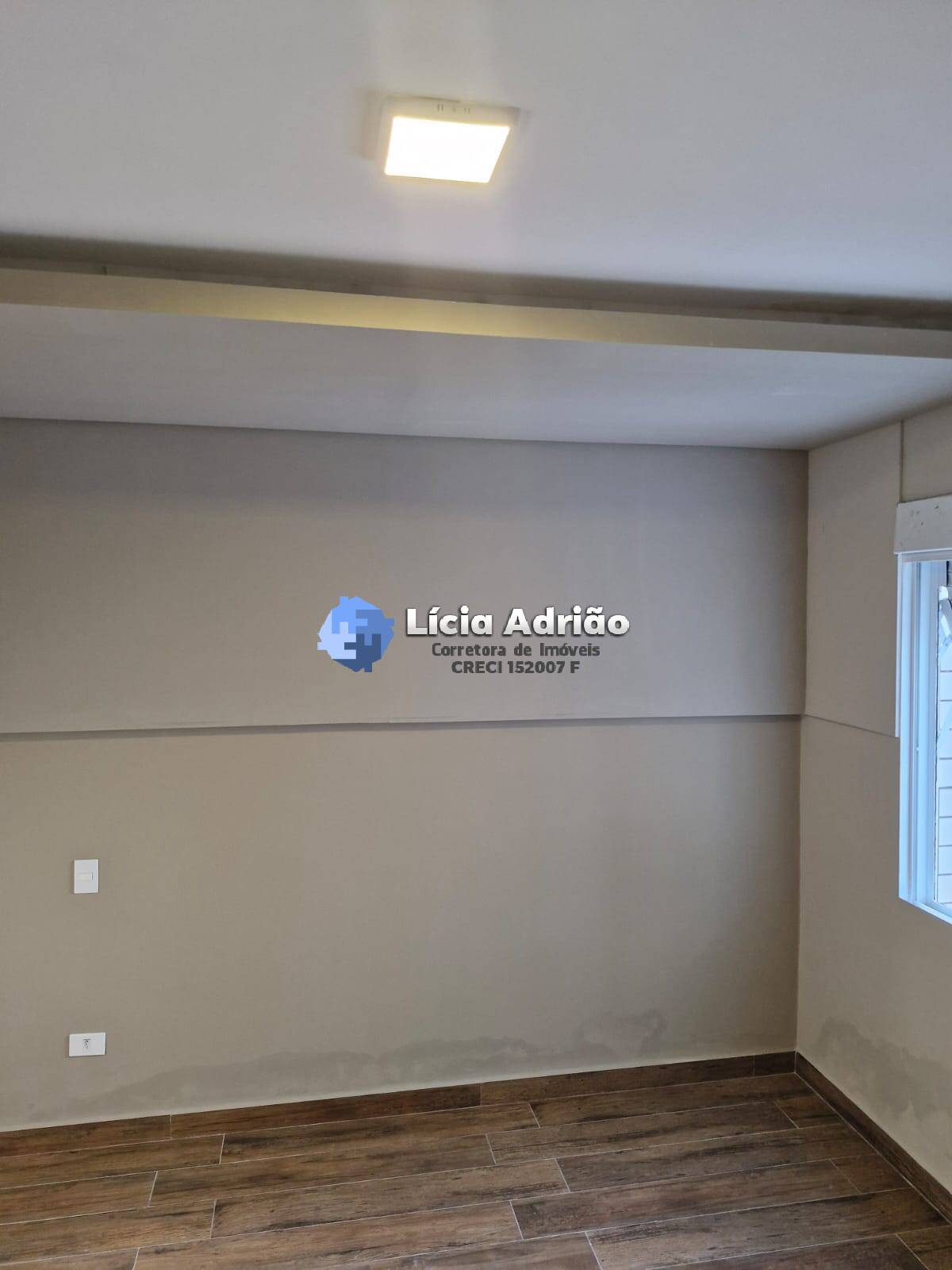 Apartamento, 2 quartos, 147 m² - Foto 21