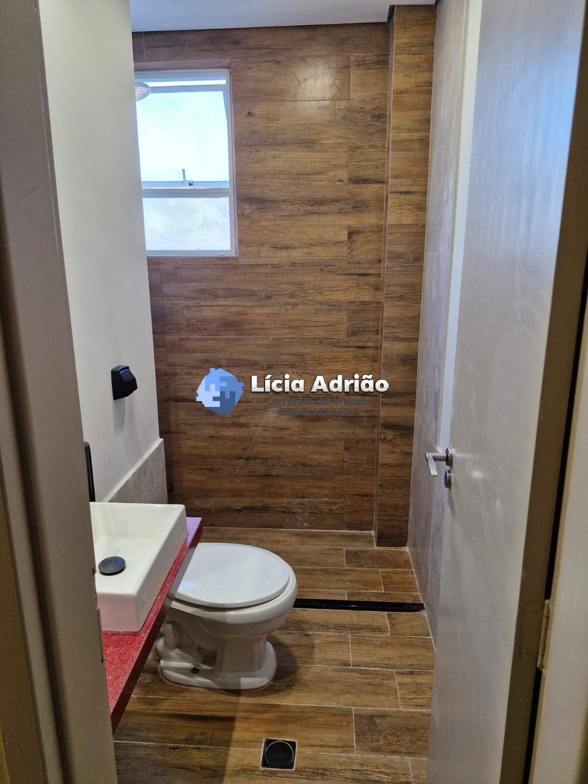 Apartamento, 2 quartos, 147 m² - Foto 26