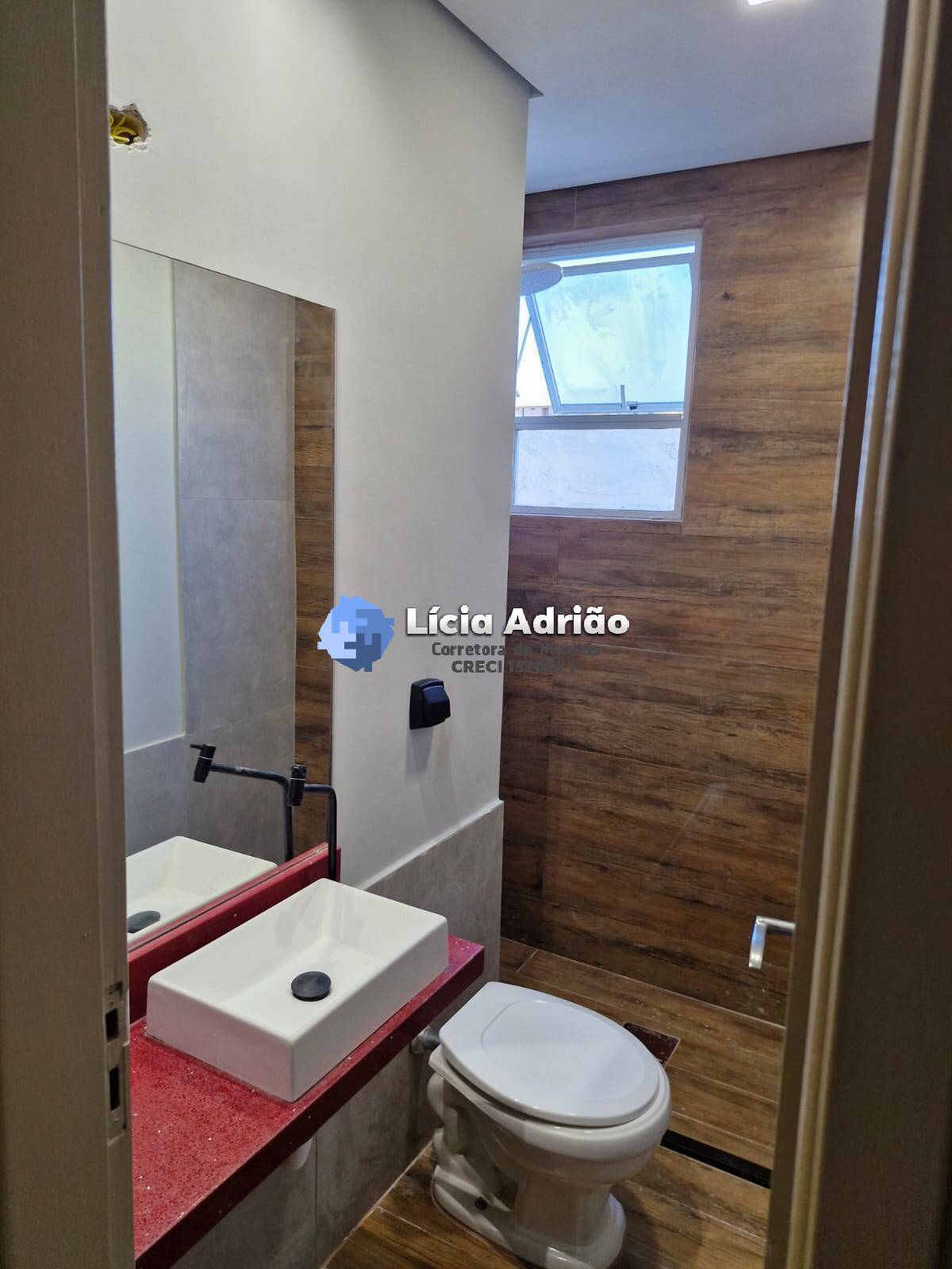 Apartamento, 2 quartos, 147 m² - Foto 25