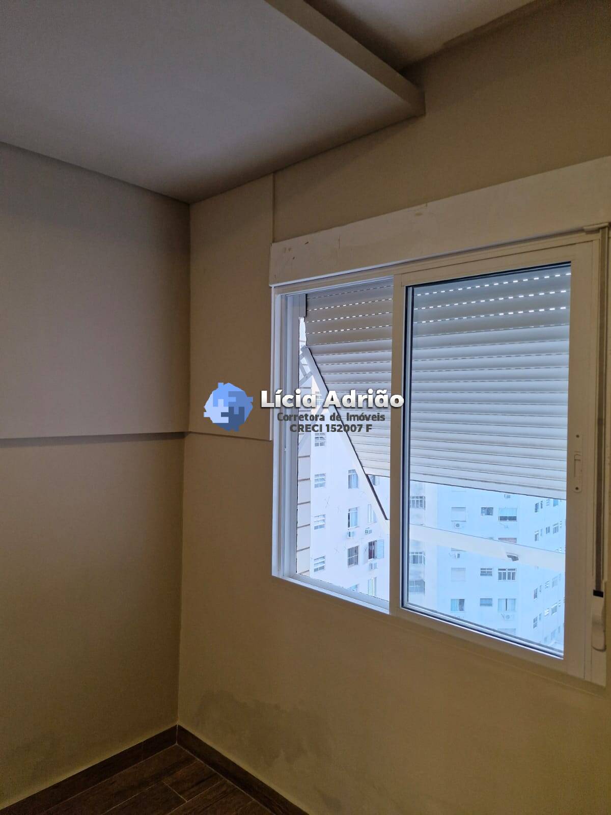 Apartamento, 2 quartos, 147 m² - Foto 24