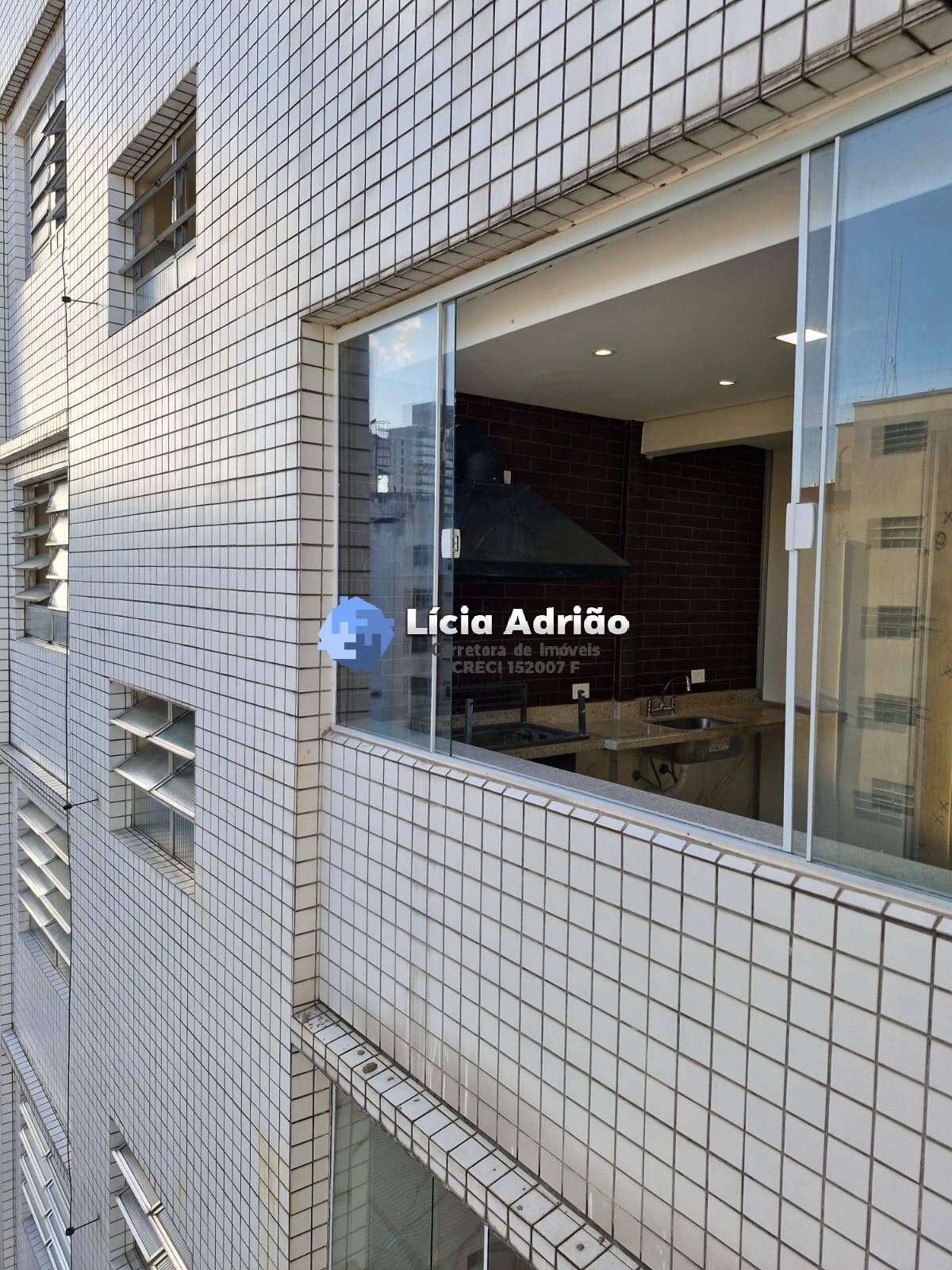 Apartamento, 2 quartos, 147 m² - Foto 23