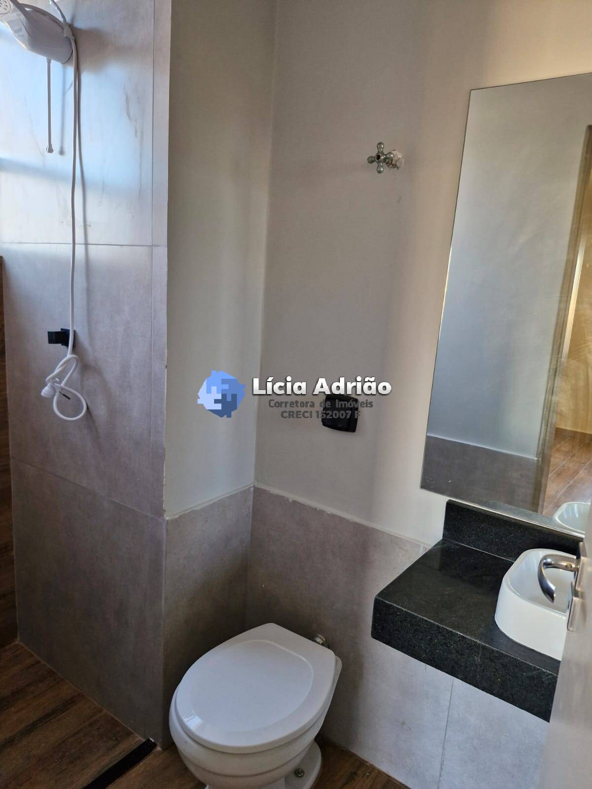 Apartamento, 2 quartos, 147 m² - Foto 29