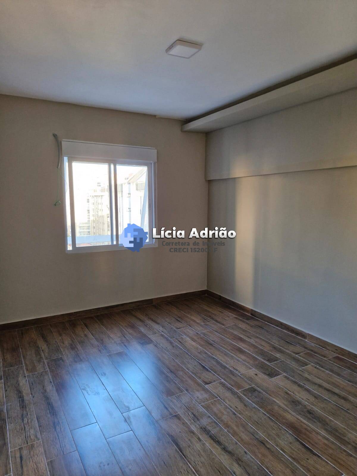 Apartamento, 2 quartos, 147 m² - Foto 28