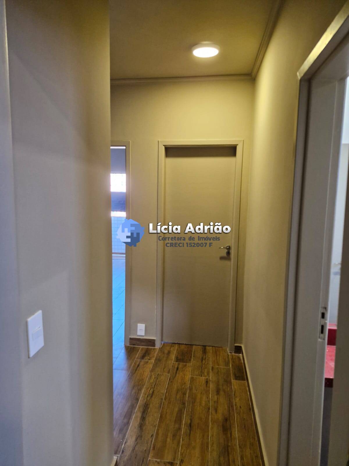 Apartamento, 2 quartos, 147 m² - Foto 27