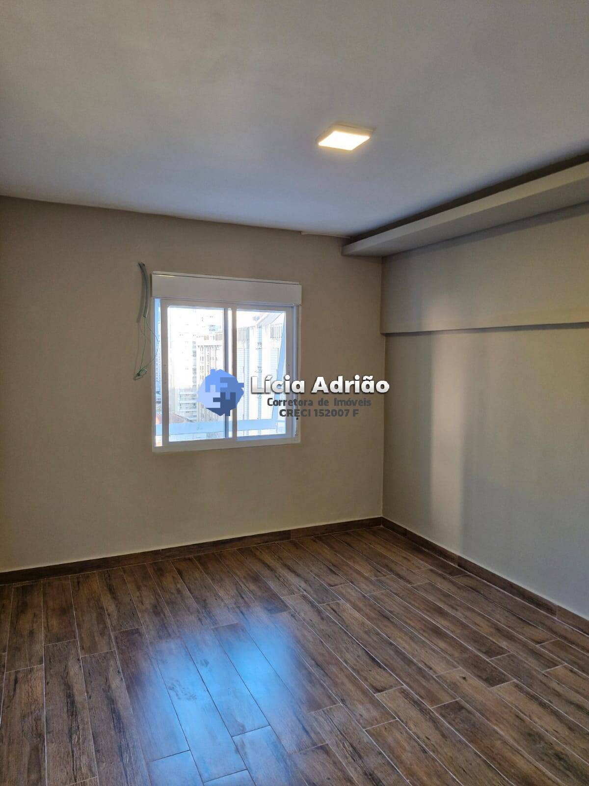 Apartamento, 2 quartos, 147 m² - Foto 30