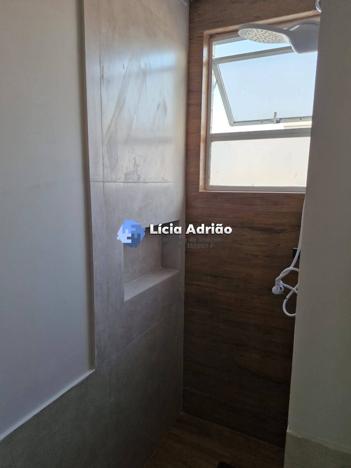 Apartamento, 2 quartos, 147 m² - Foto 31