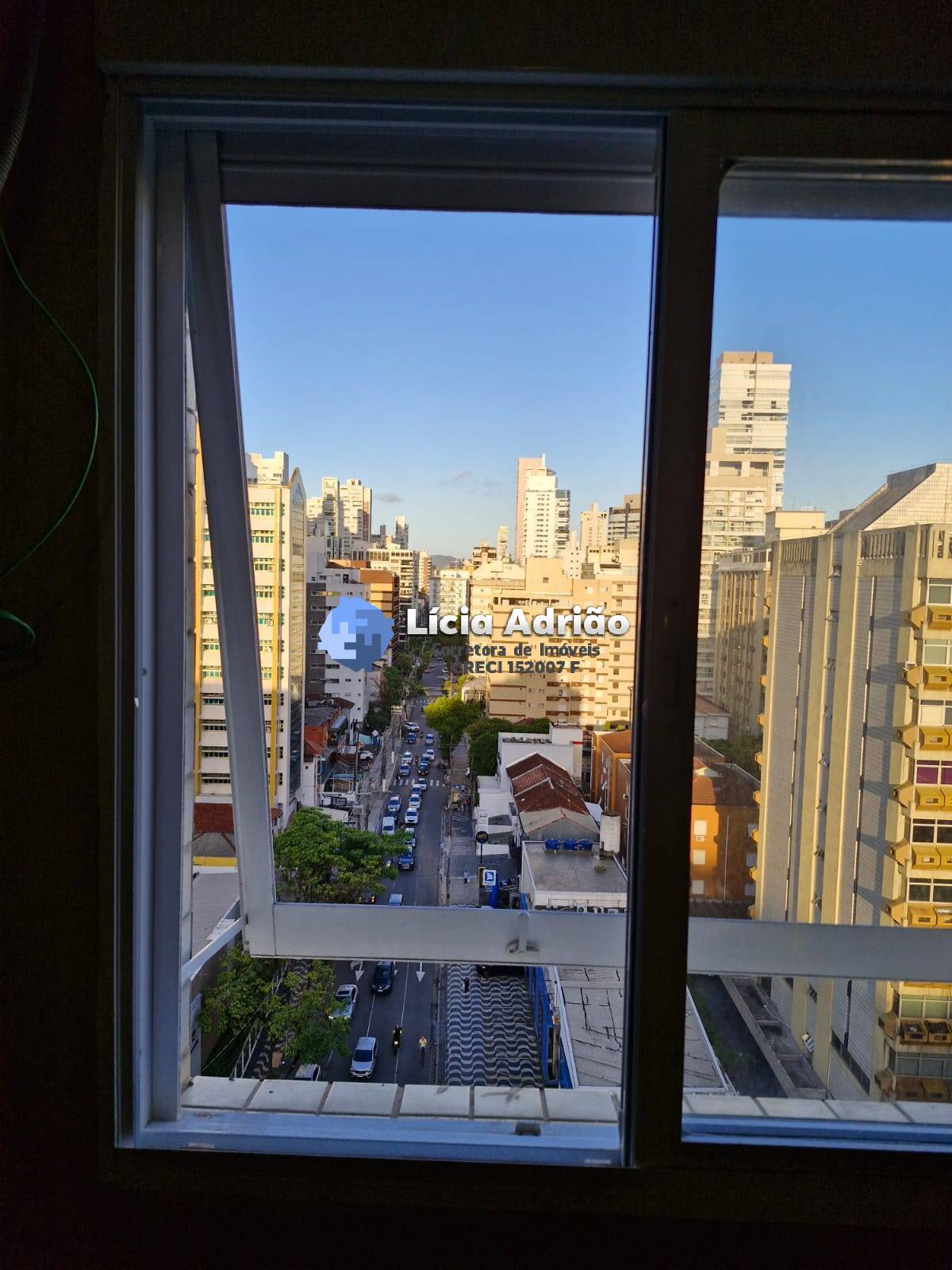Apartamento, 2 quartos, 147 m² - Foto 32
