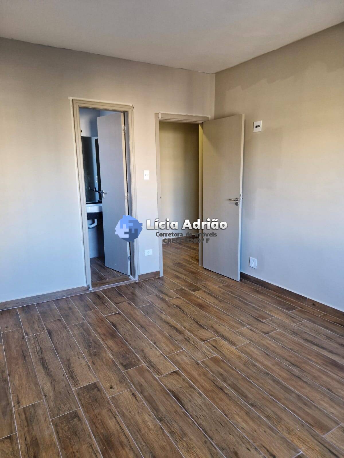 Apartamento, 2 quartos, 147 m² - Foto 33