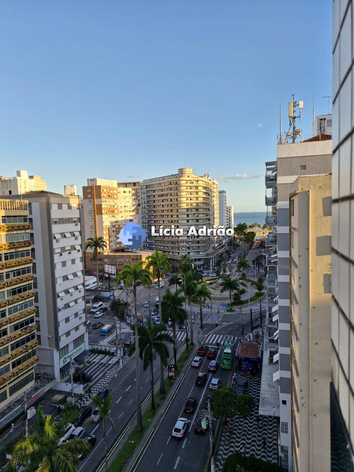 Apartamento, 2 quartos, 147 m² - Foto 38