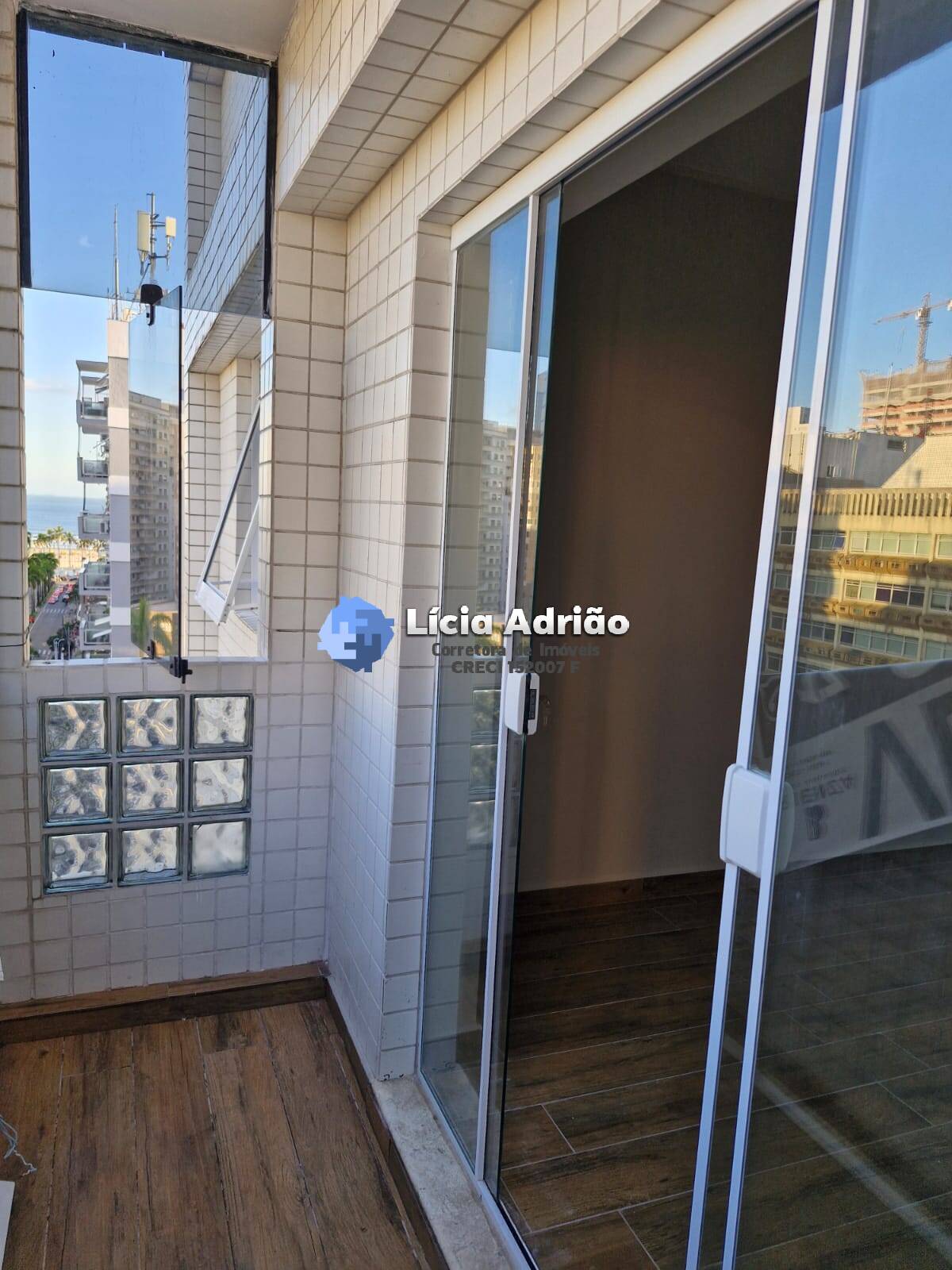 Apartamento, 2 quartos, 147 m² - Foto 35