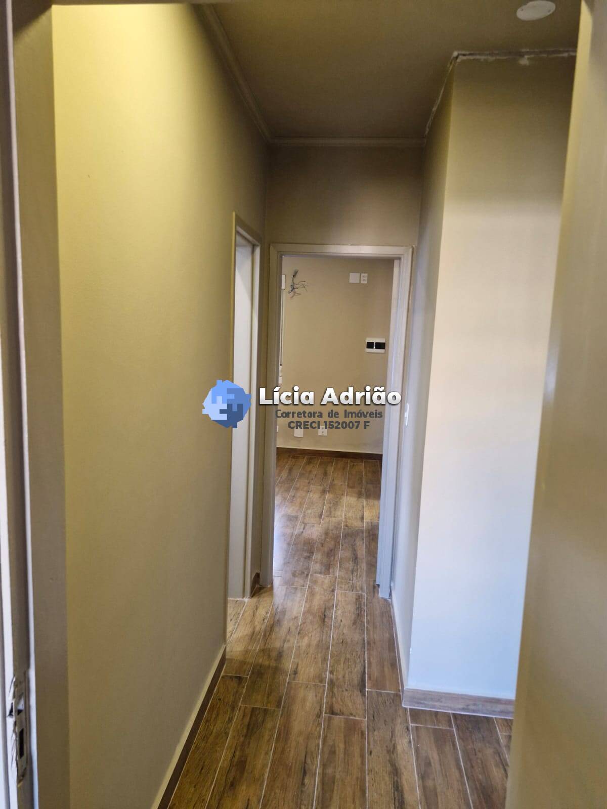 Apartamento, 2 quartos, 147 m² - Foto 36