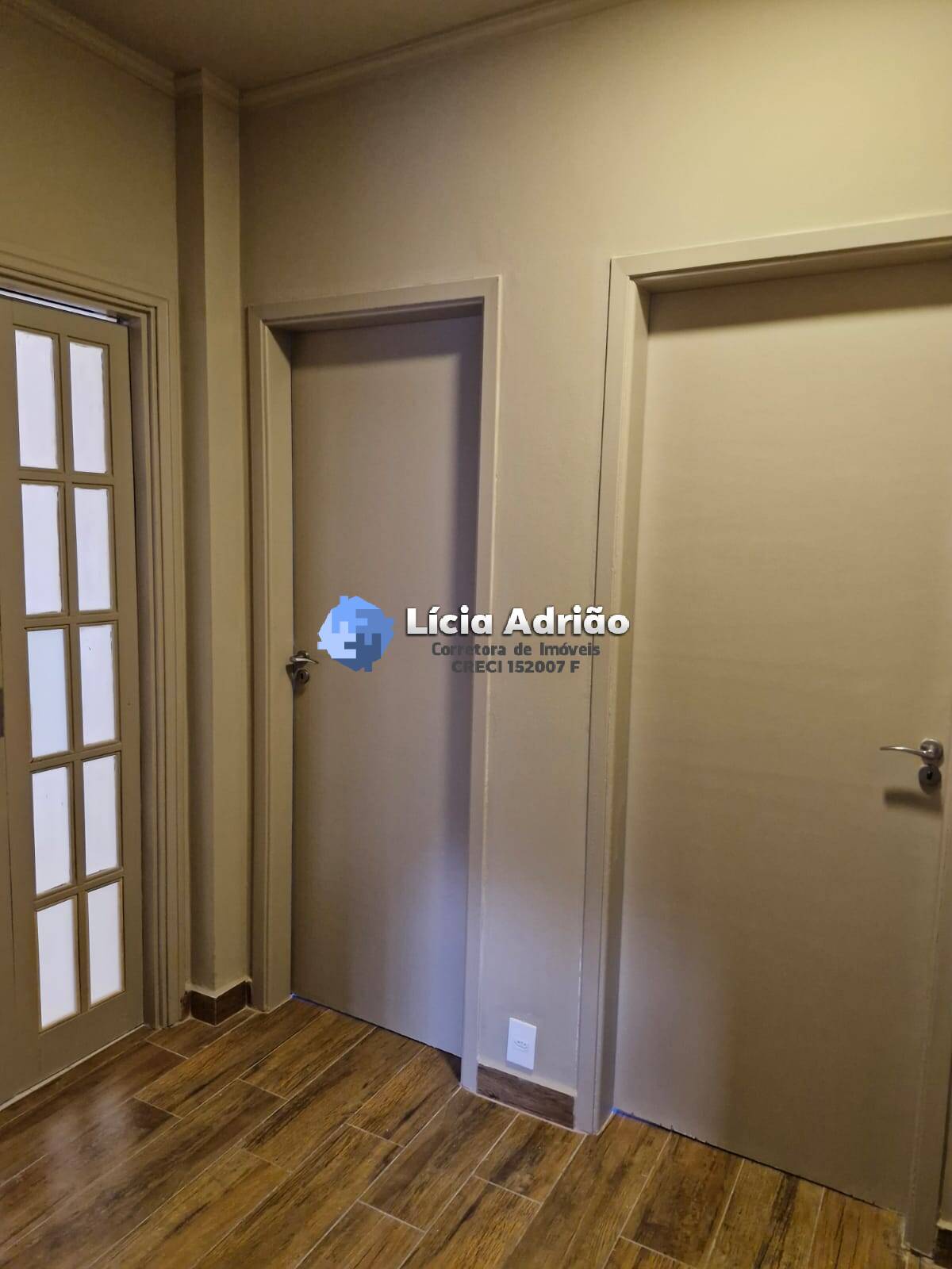 Apartamento, 2 quartos, 147 m² - Foto 34