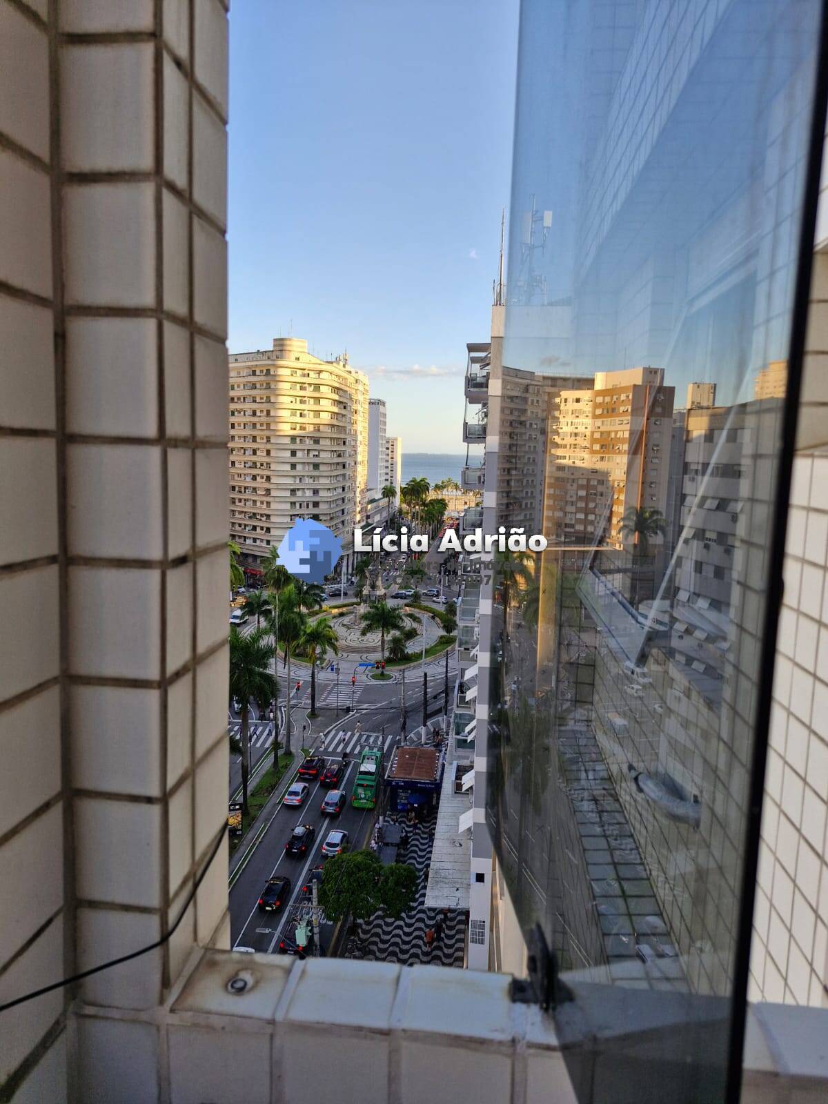 Apartamento, 2 quartos, 147 m² - Foto 37