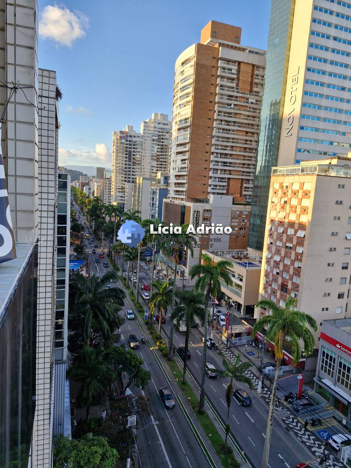 Apartamento, 2 quartos, 147 m² - Foto 39