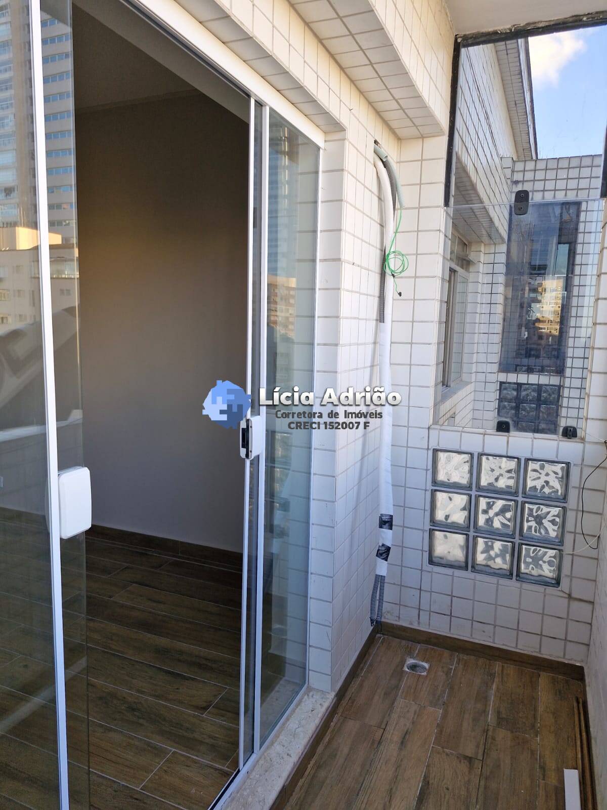 Apartamento, 2 quartos, 147 m² - Foto 40