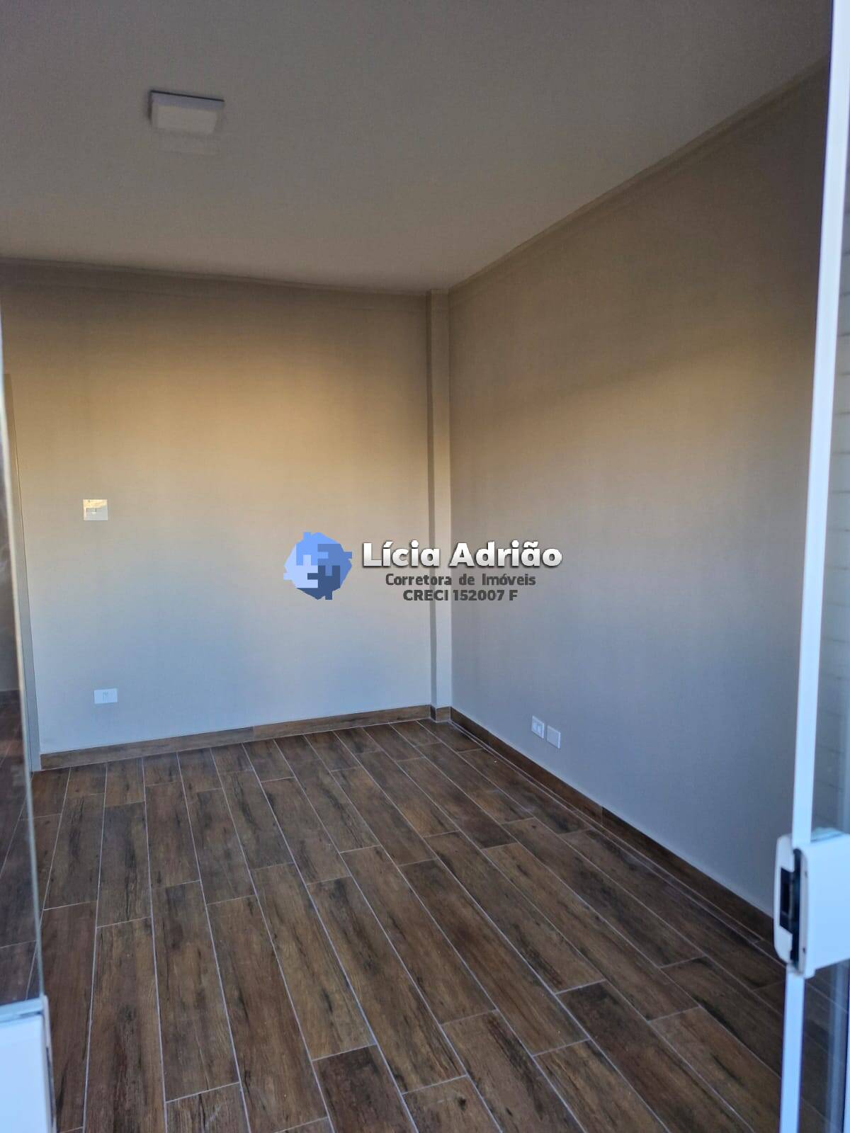 Apartamento, 2 quartos, 147 m² - Foto 42
