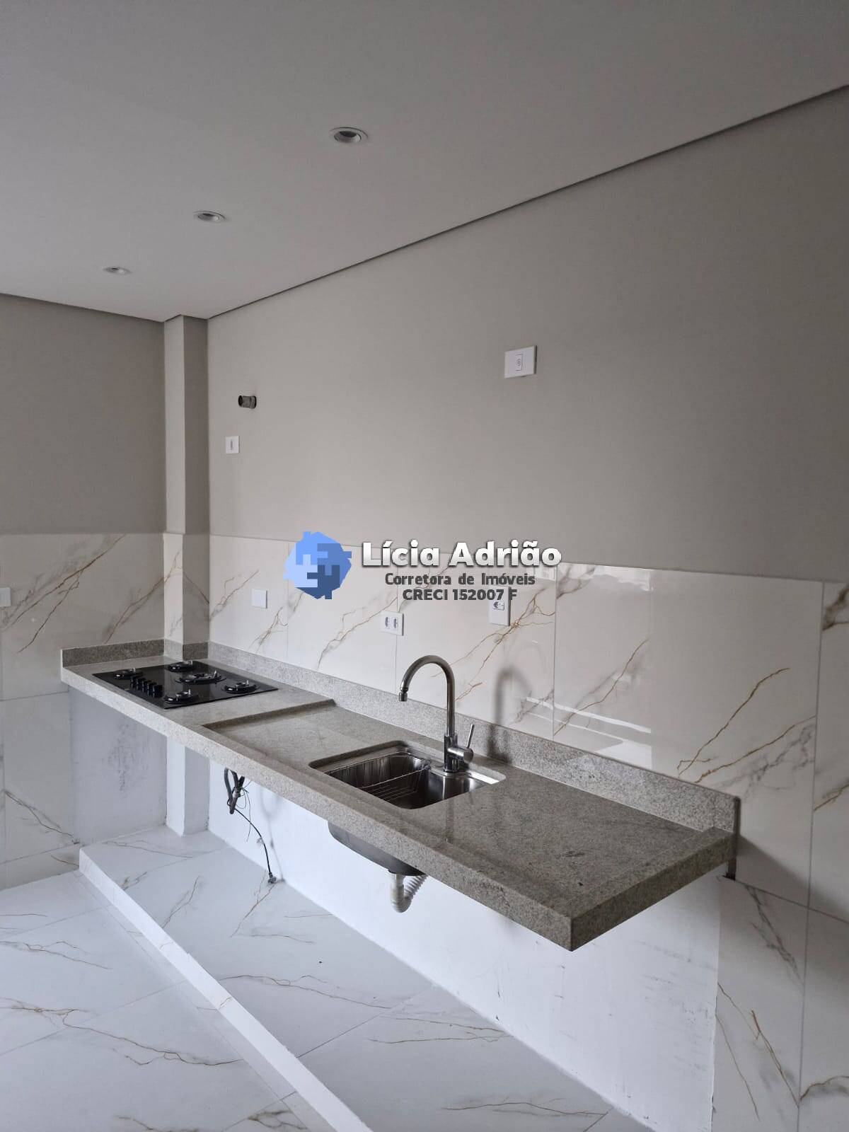 Apartamento, 2 quartos, 147 m² - Foto 7