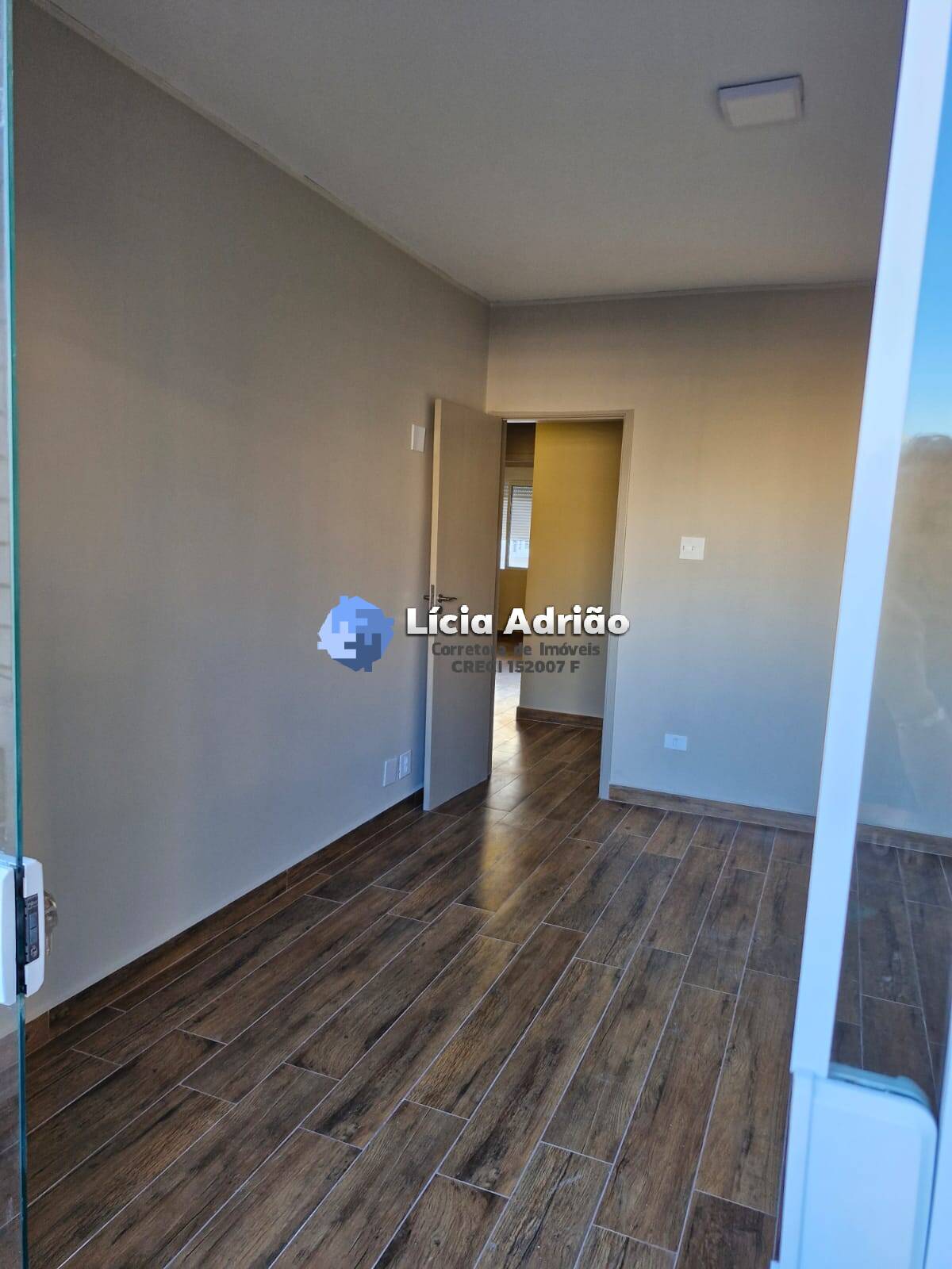 Apartamento, 2 quartos, 147 m² - Foto 41