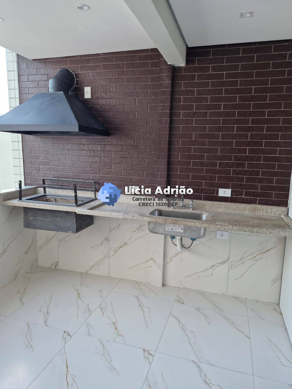 Apartamento, 2 quartos, 147 m² - Foto 8