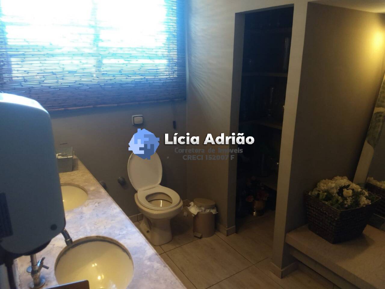 Casa, 3 quartos, 238 m² - Foto 5