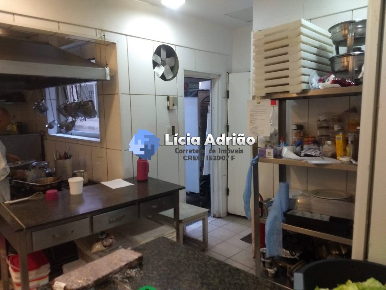 Casa, 3 quartos, 238 m² - Foto 6