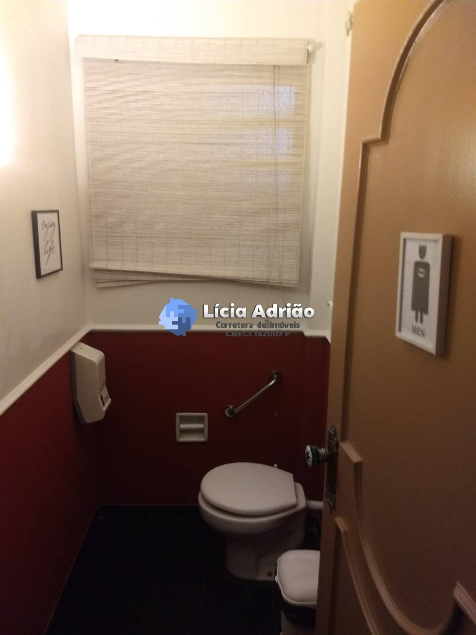 Casa, 3 quartos, 238 m² - Foto 4