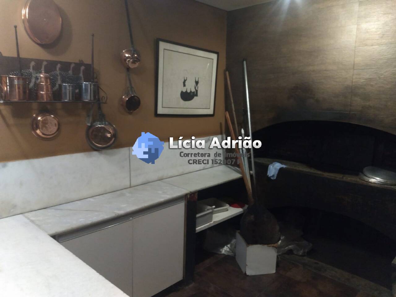 Casa, 3 quartos, 238 m² - Foto 9