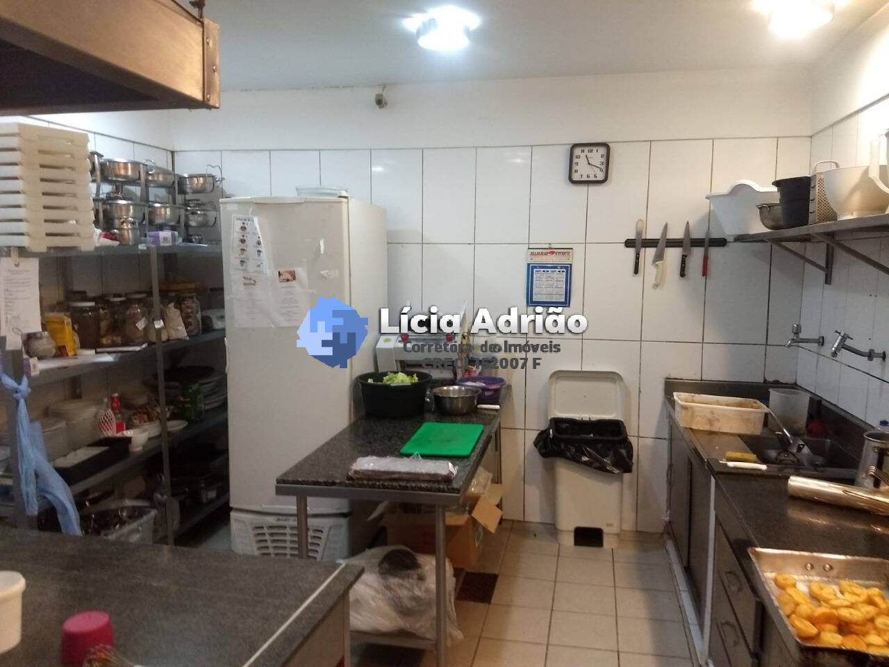 Casa, 3 quartos, 238 m² - Foto 8