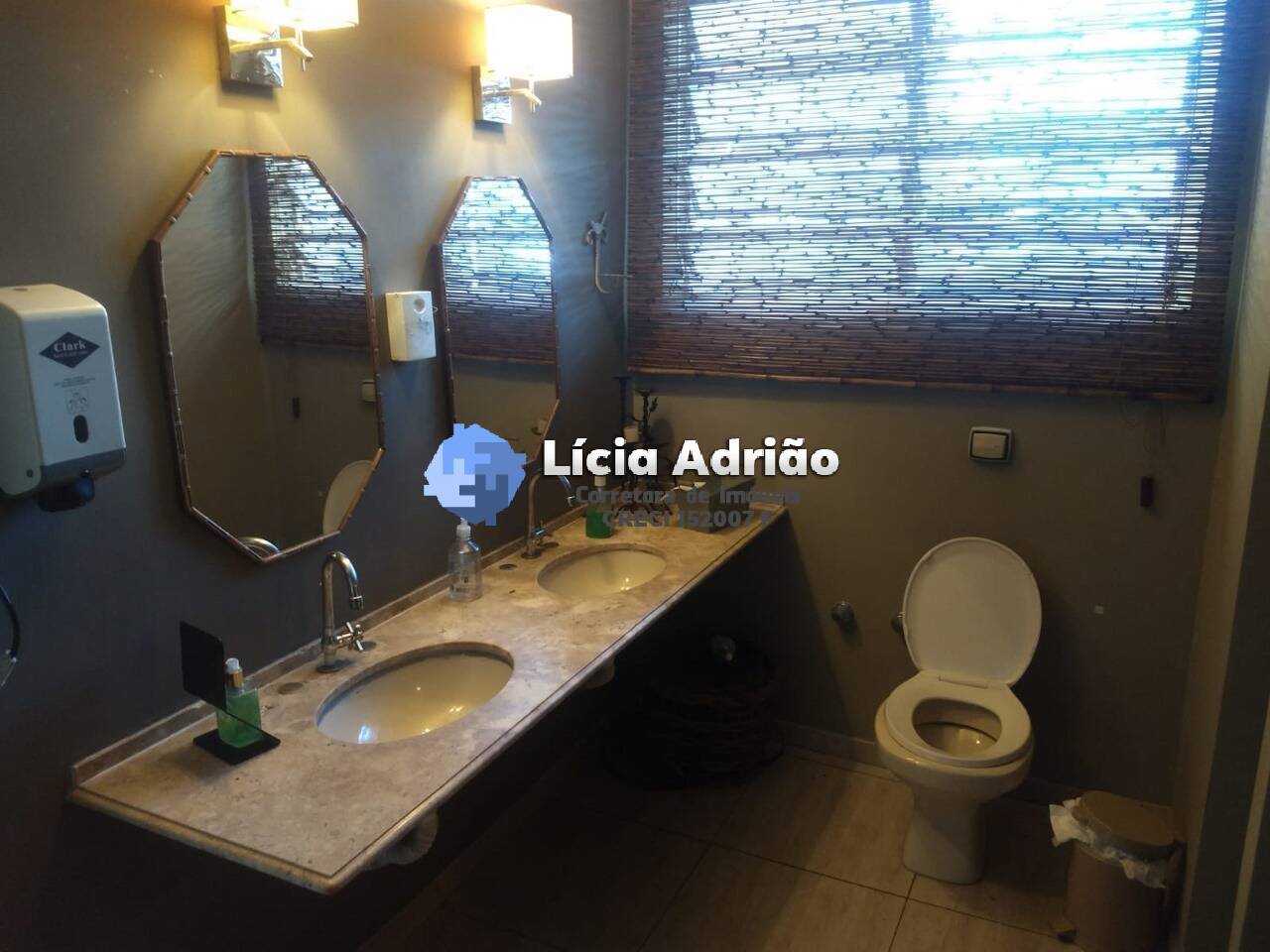 Casa, 3 quartos, 238 m² - Foto 7