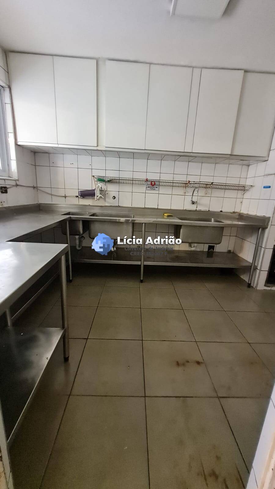 Casa, 3 quartos, 238 m² - Foto 25