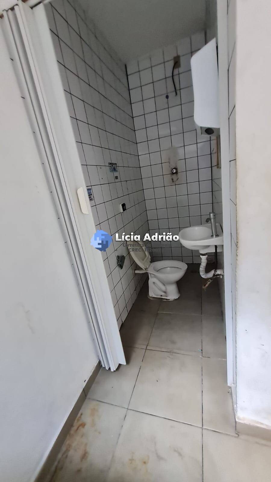 Casa, 3 quartos, 238 m² - Foto 30