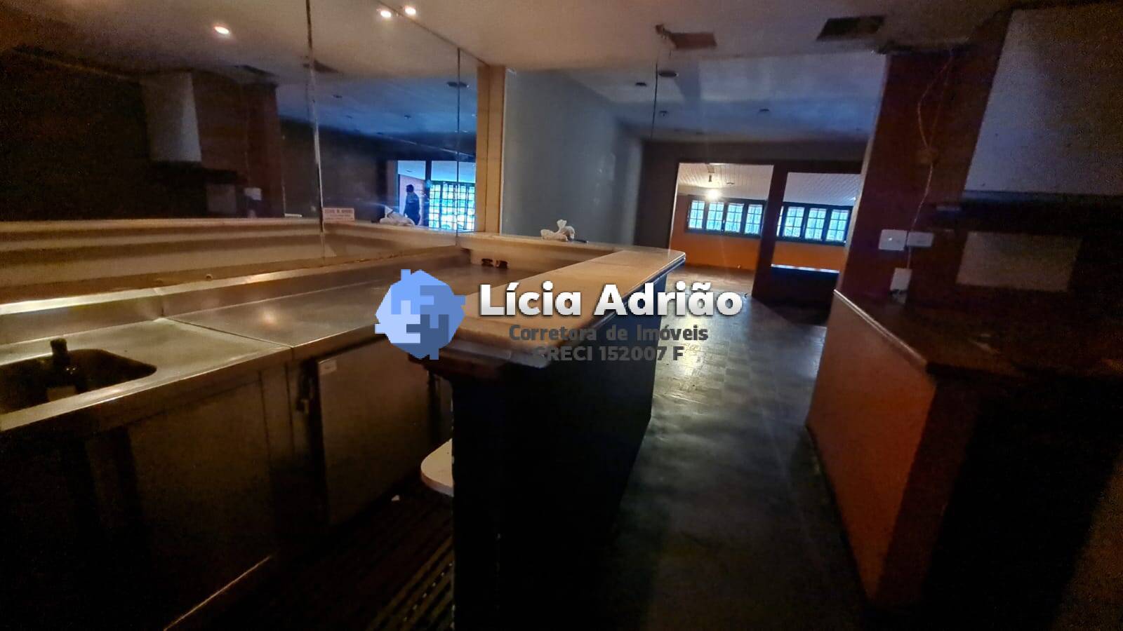 Casa, 3 quartos, 238 m² - Foto 10