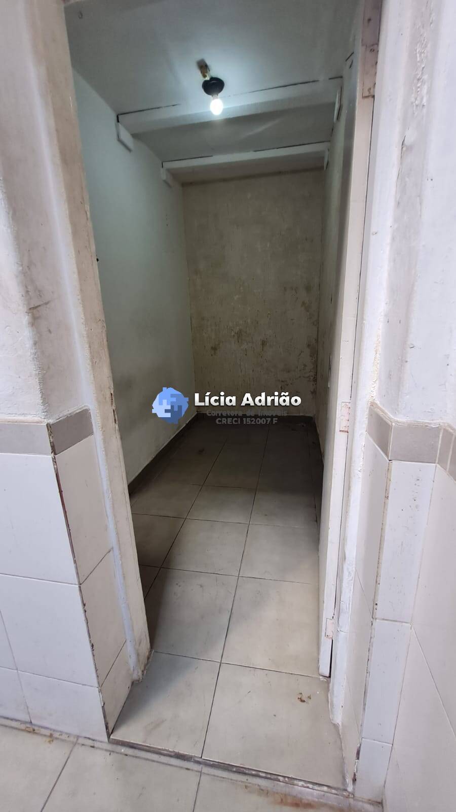 Casa, 3 quartos, 238 m² - Foto 31