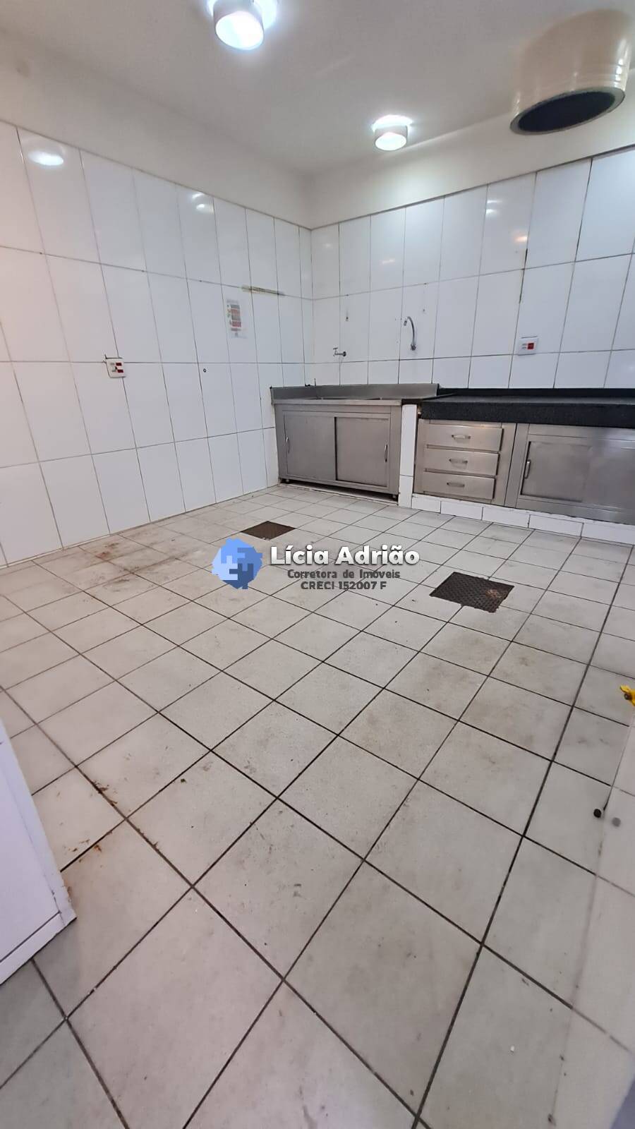 Casa, 3 quartos, 238 m² - Foto 24