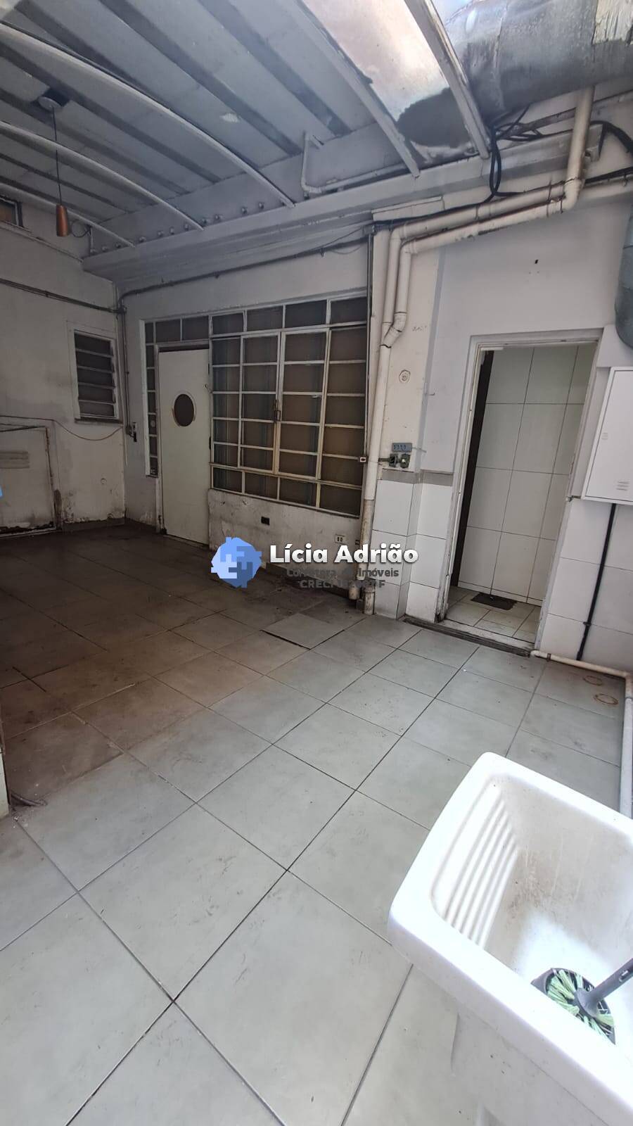 Casa, 3 quartos, 238 m² - Foto 26