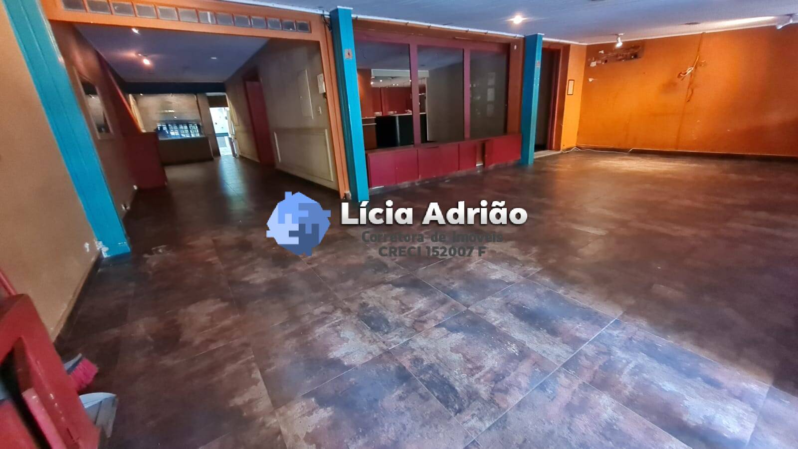 Casa, 3 quartos, 238 m² - Foto 11