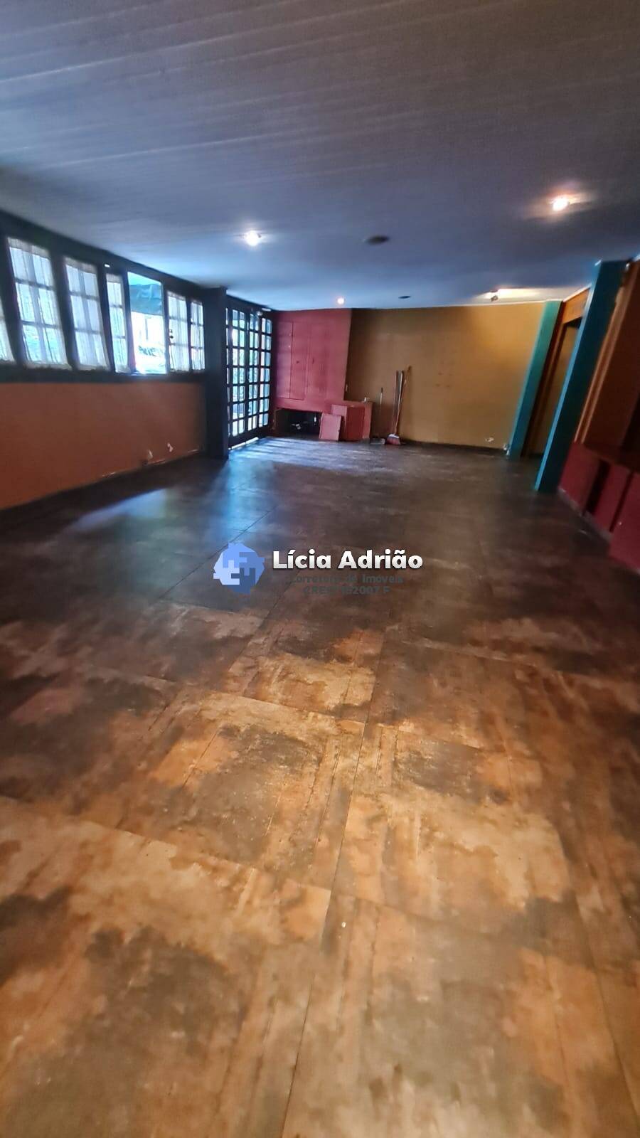 Casa, 3 quartos, 238 m² - Foto 3