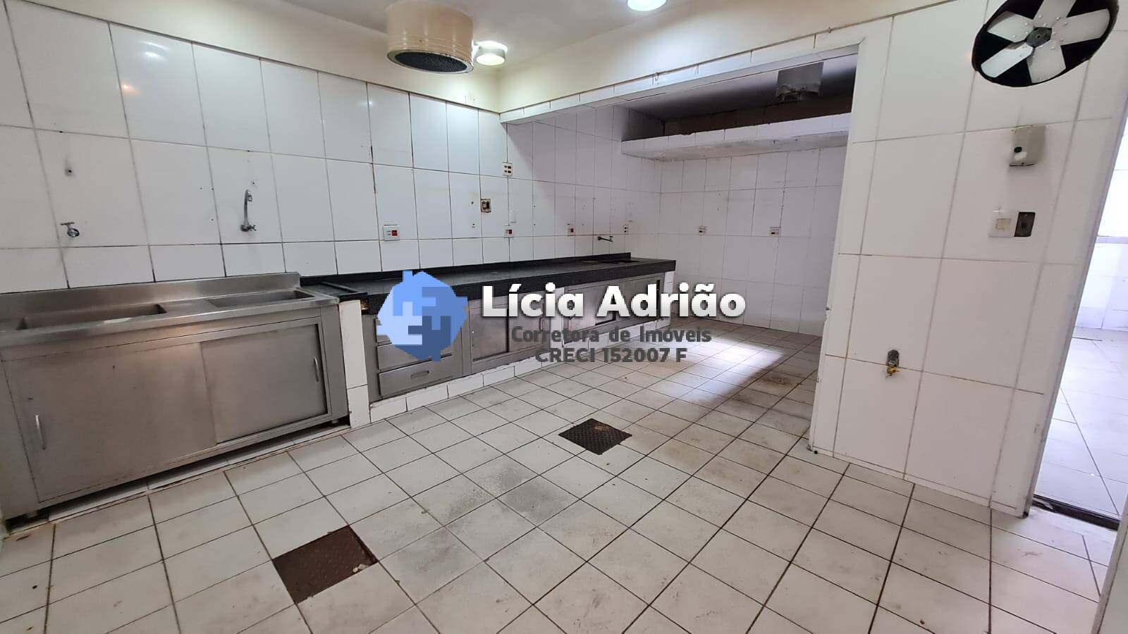 Casa, 3 quartos, 238 m² - Foto 27