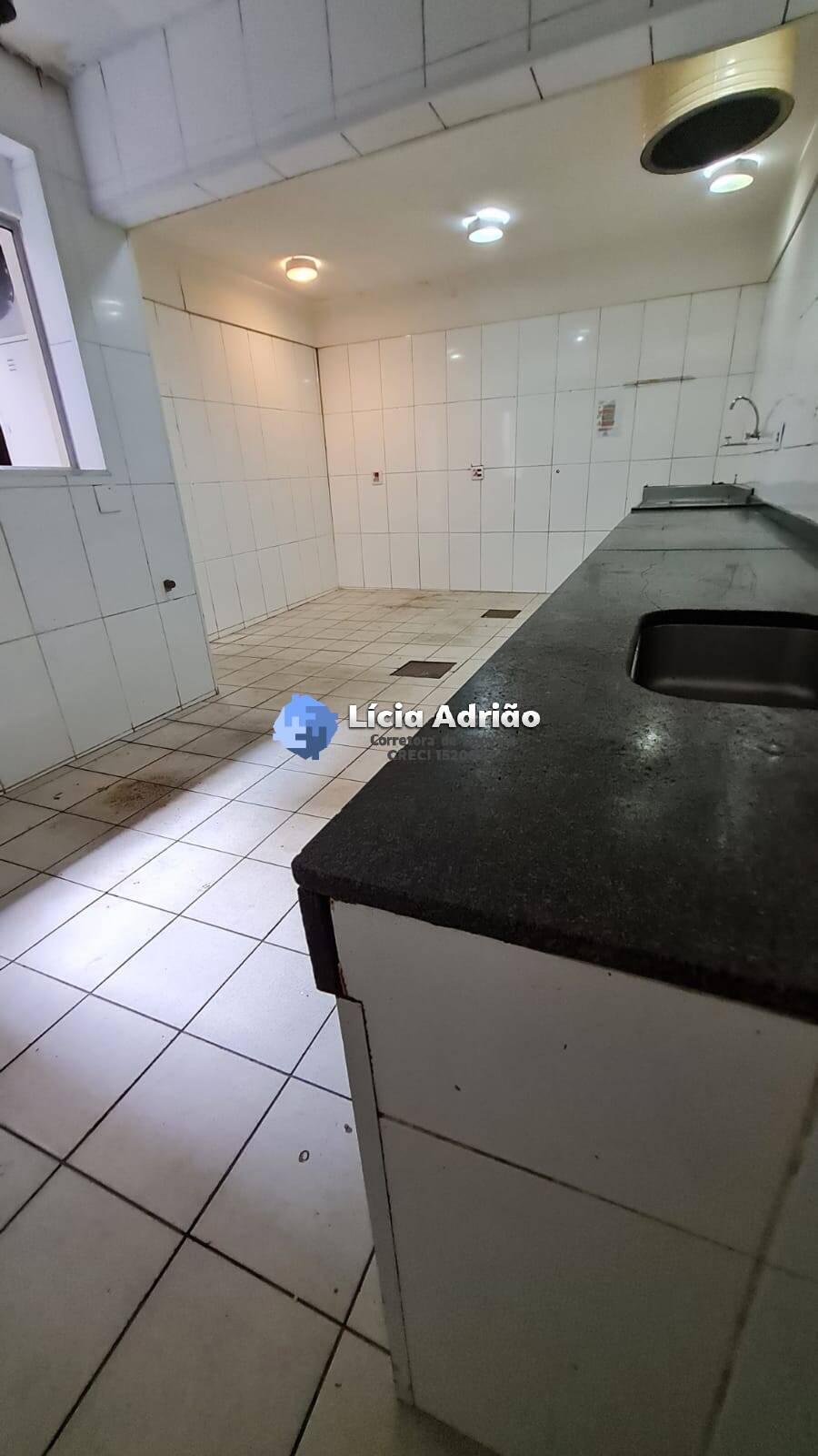 Casa, 3 quartos, 238 m² - Foto 28