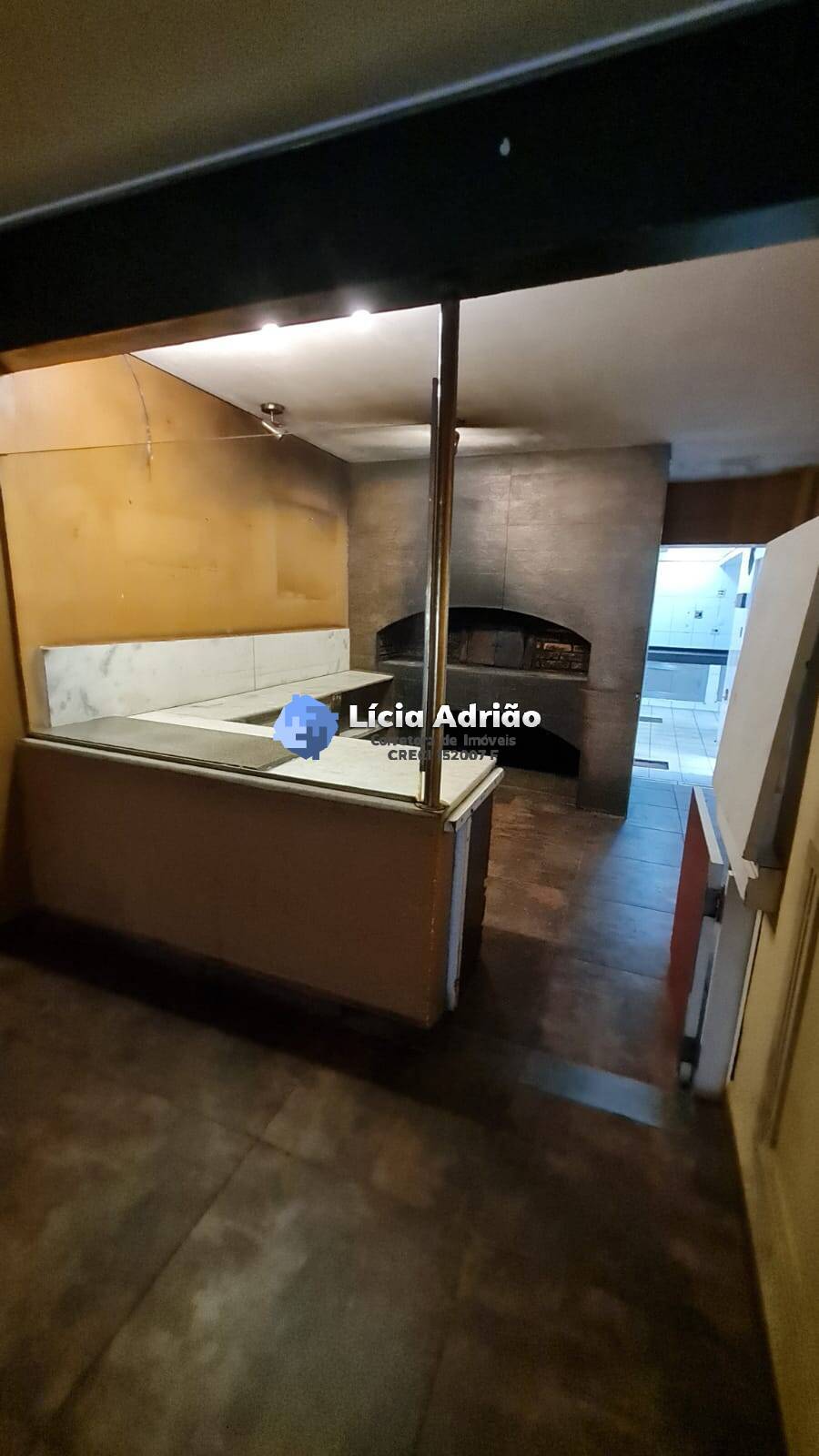 Casa, 3 quartos, 238 m² - Foto 15