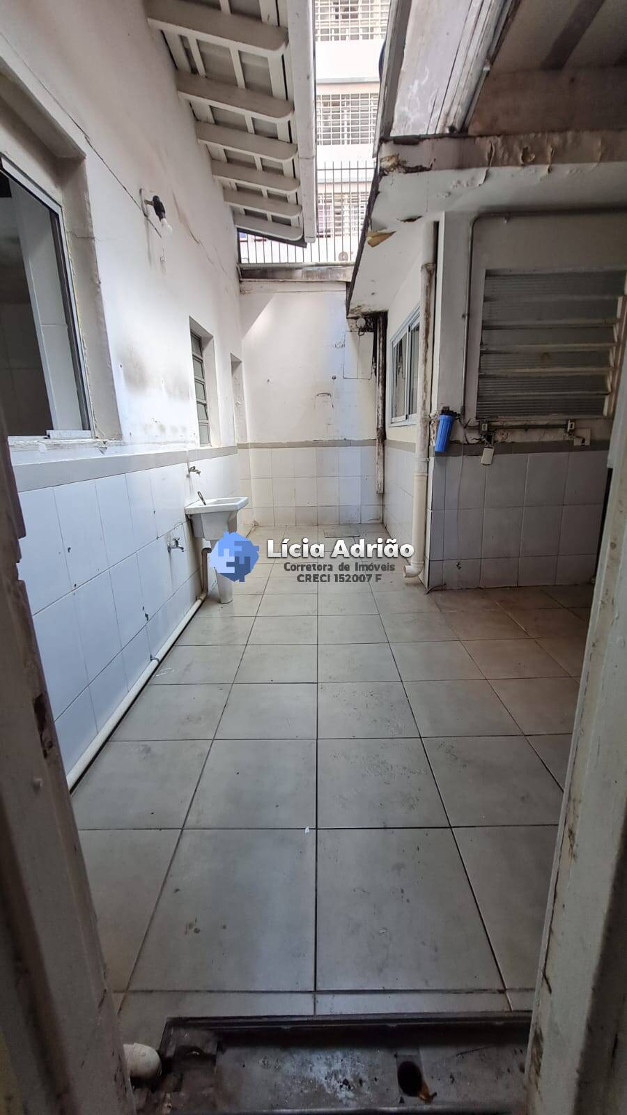 Casa, 3 quartos, 238 m² - Foto 29