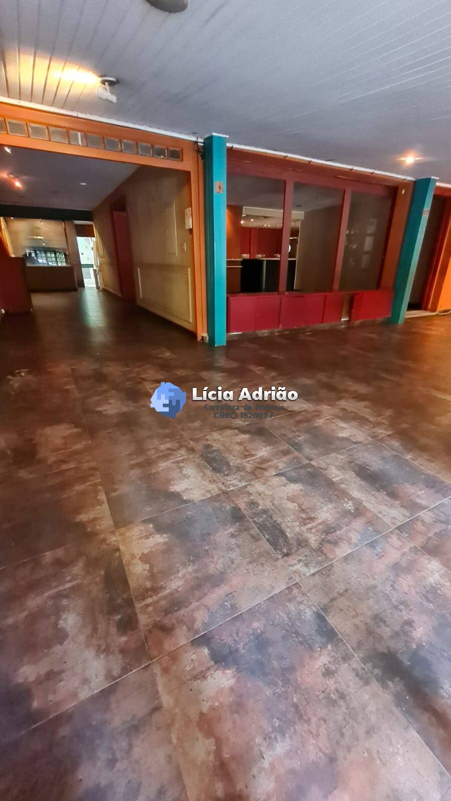 Casa, 3 quartos, 238 m² - Foto 12