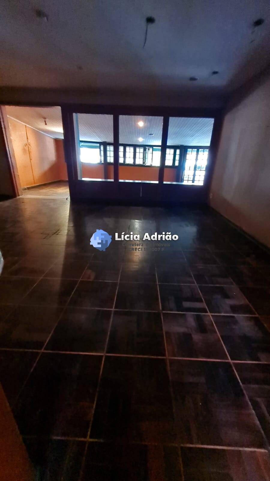 Casa, 3 quartos, 238 m² - Foto 13