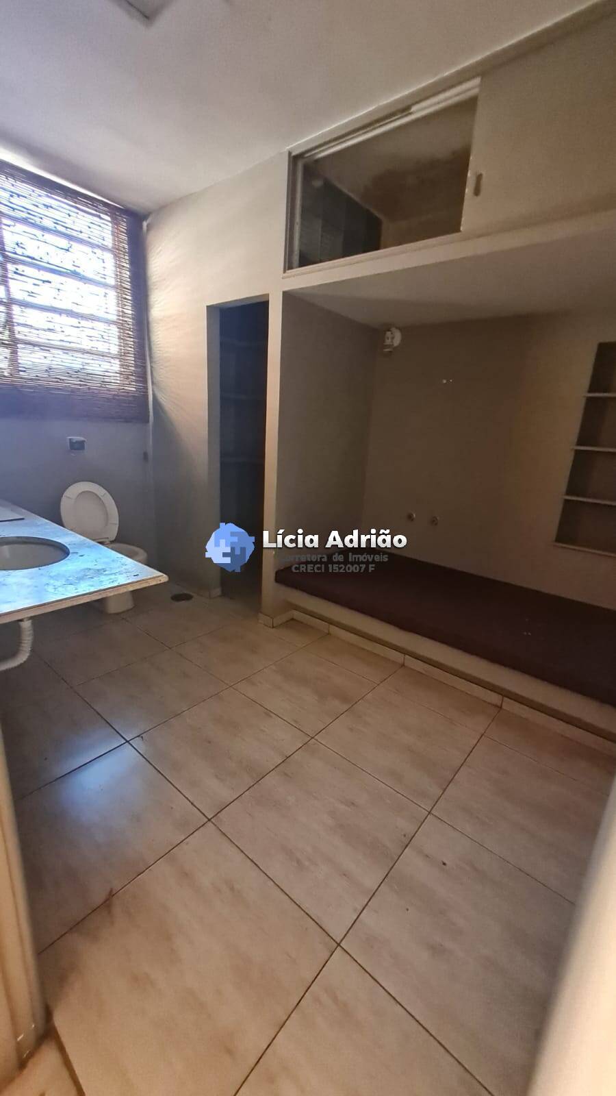 Casa, 3 quartos, 238 m² - Foto 21