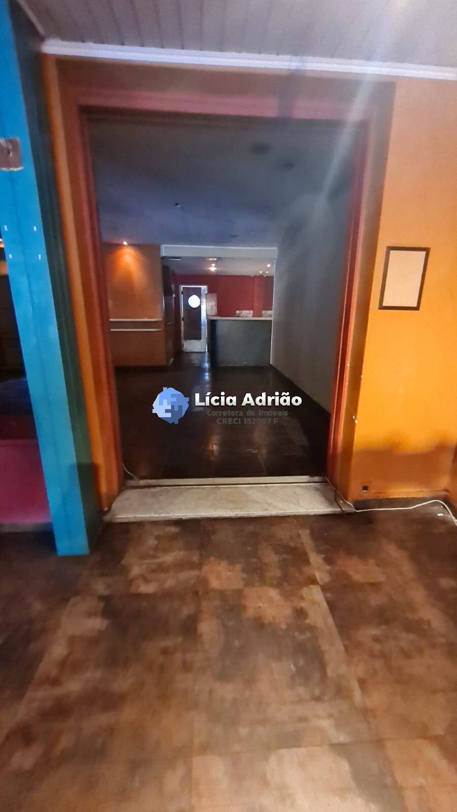 Casa, 3 quartos, 238 m² - Foto 14