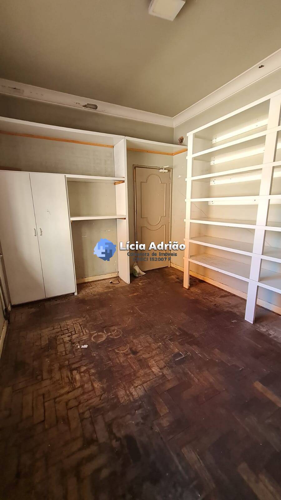 Casa, 3 quartos, 238 m² - Foto 22