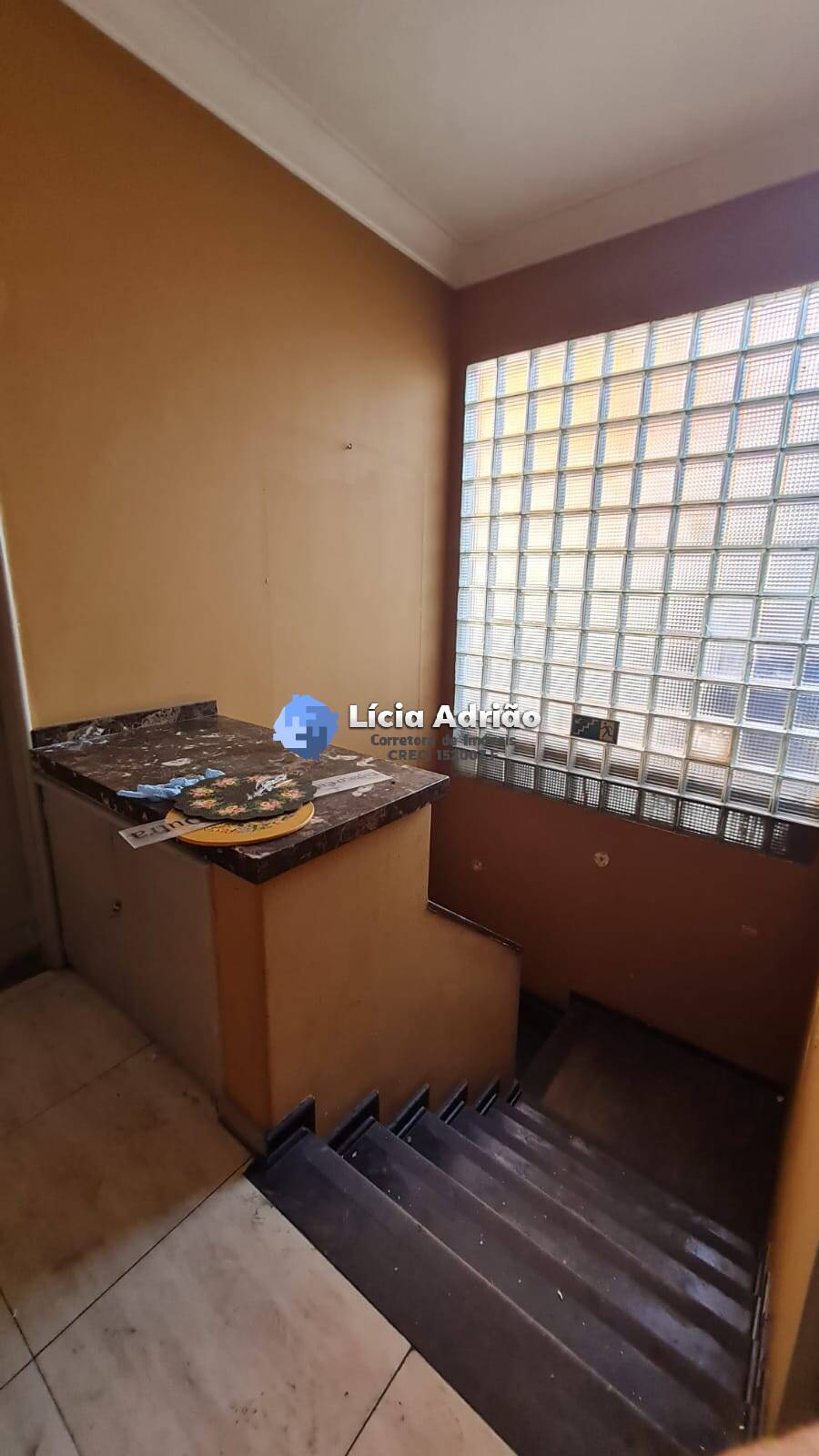 Casa, 3 quartos, 238 m² - Foto 16