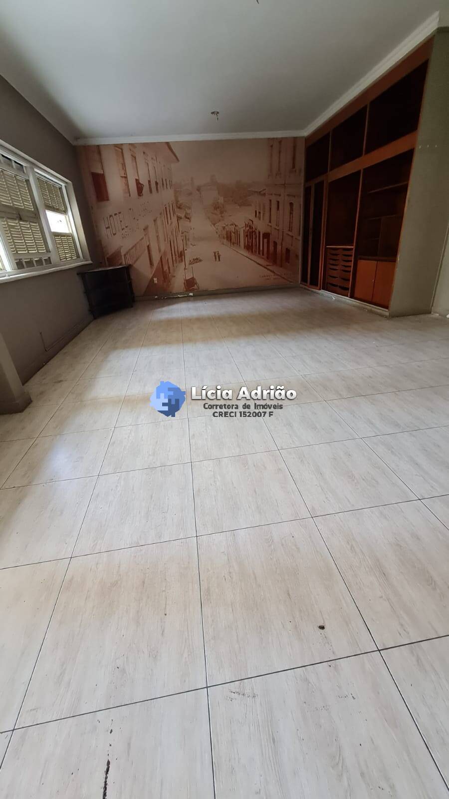 Casa, 3 quartos, 238 m² - Foto 19